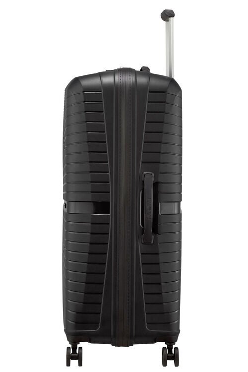 AIRCONIC LARGE TSA SUITCASE (77 CM)  hi-res | American Tourister