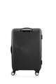 CURIO BOOK OPENING CHECK-IN LARGE SUITCASE 75CM EXPANDABLE BOOK OPENING  hi-res | American Tourister