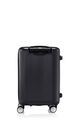 GEMINA PRO CARRY-ON SUITCASE (55 cm)  hi-res | American Tourister