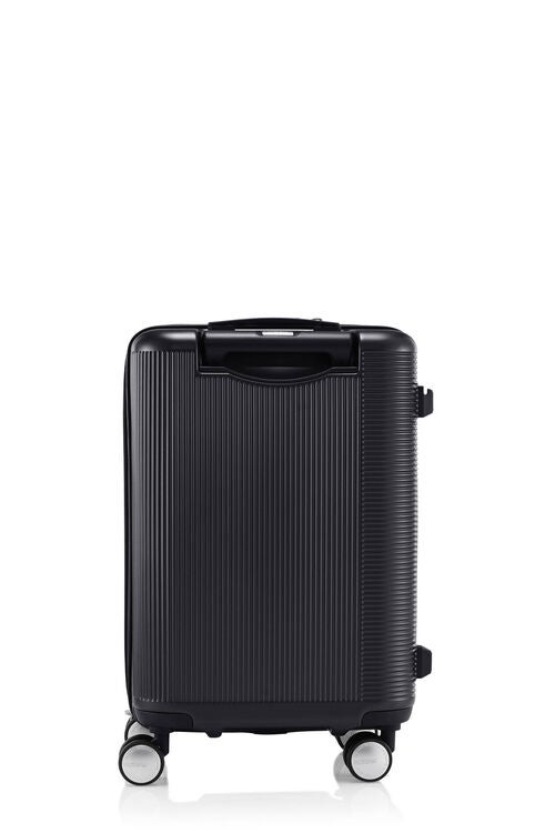 GEMINA PRO CARRY-ON SUITCASE (55 cm)  hi-res | American Tourister