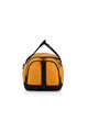 X-BAGS SMALL DUFFLE (57 cm)  hi-res | American Tourister