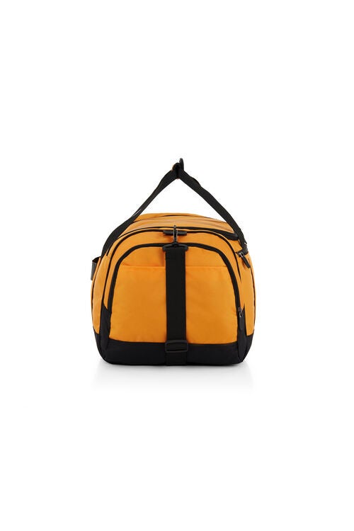 X-BAGS SMALL DUFFLE (57 cm)  hi-res | American Tourister