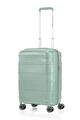 LIGHT MAX CARRY-ON TSA SUITCASE EXPANDABLE (55cm)  hi-res | American Tourister