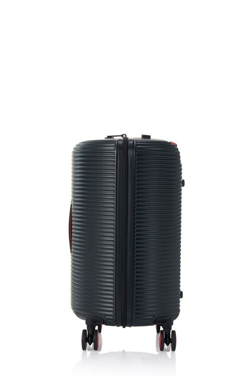 ROLLIO SMALL (52 cm)  hi-res | American Tourister