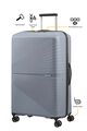 AIRCONIC MEDIUM TSA SUITCASE (67 CM)  hi-res | American Tourister