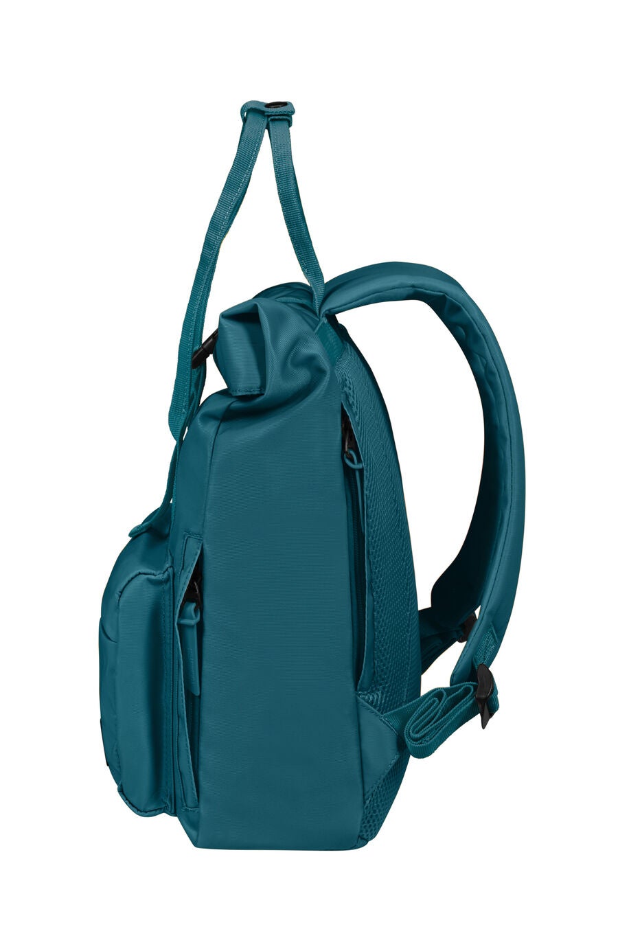 URBAN GROOVE 16" CITY BACKPACK FITS 14" LAPTOP  hi-res | American Tourister