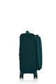 APPLITE 5 CARRY-ON TSA SUITCASE EXPANDABLE (55cm)  hi-res | American Tourister