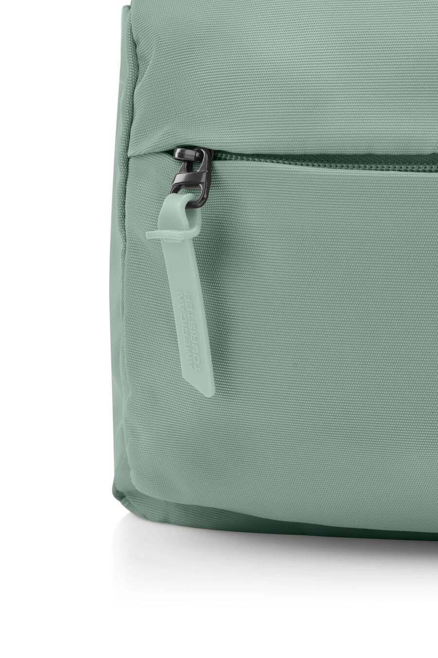 URBAN GROOVE UG16 CITY BACKPACK  hi-res | American Tourister