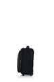 APPLITE 5 UNDERSEATER CARRY-ON (43cm)  hi-res | American Tourister