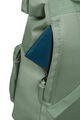 URBAN GROOVE UG16 CITY BACKPACK  hi-res | American Tourister
