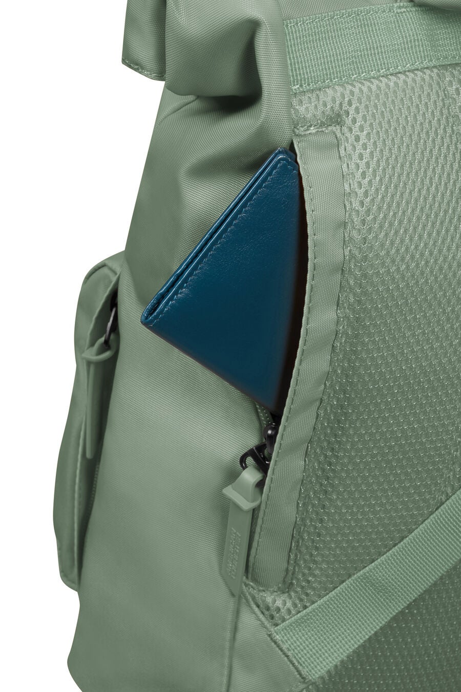 URBAN GROOVE UG16 CITY BACKPACK  hi-res | American Tourister