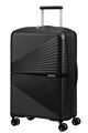 AIRCONIC MEDIUM TSA SUITCASE (67 CM)  hi-res | American Tourister