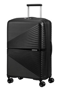AIRCONIC MEDIUM TSA SUITCASE (67 CM)  hi-res | American Tourister
