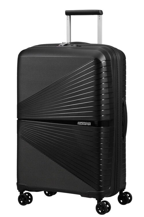 AIRCONIC MEDIUM TSA SUITCASE (67 CM)  hi-res | American Tourister