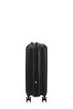 AEROSTEP CARRY-ON SUITCASE (55 cm)  hi-res | American Tourister