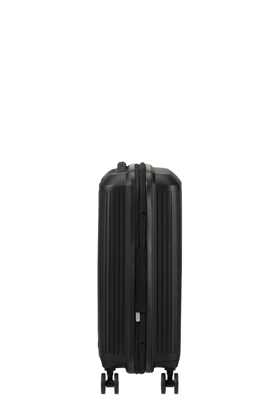 AEROSTEP CARRY-ON SUITCASE (55 cm)  hi-res | American Tourister