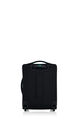 APPLITE 5 UPRIGHT CARRY-ON (50cm)  hi-res | American Tourister