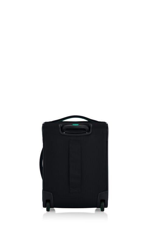 APPLITE 5 UPRIGHT CARRY-ON (50cm)  hi-res | American Tourister