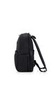 BRIDGET BACKPACK 02 R  hi-res | American Tourister