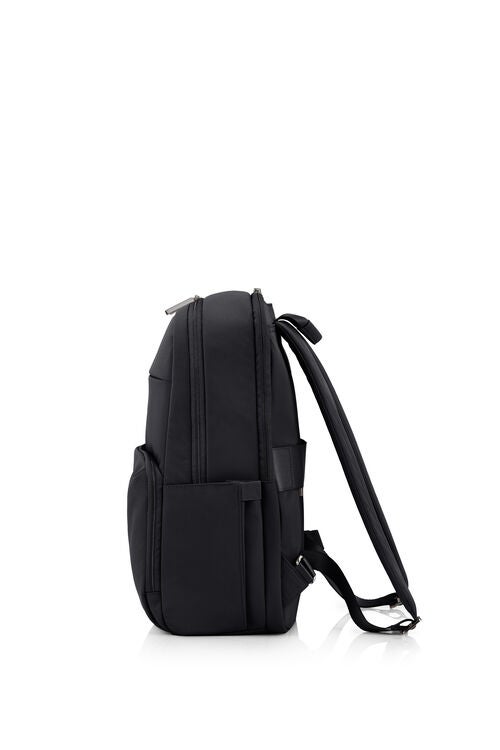 BRIDGET BACKPACK 02 R  hi-res | American Tourister