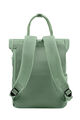 URBAN GROOVE UG16 CITY BACKPACK  hi-res | American Tourister