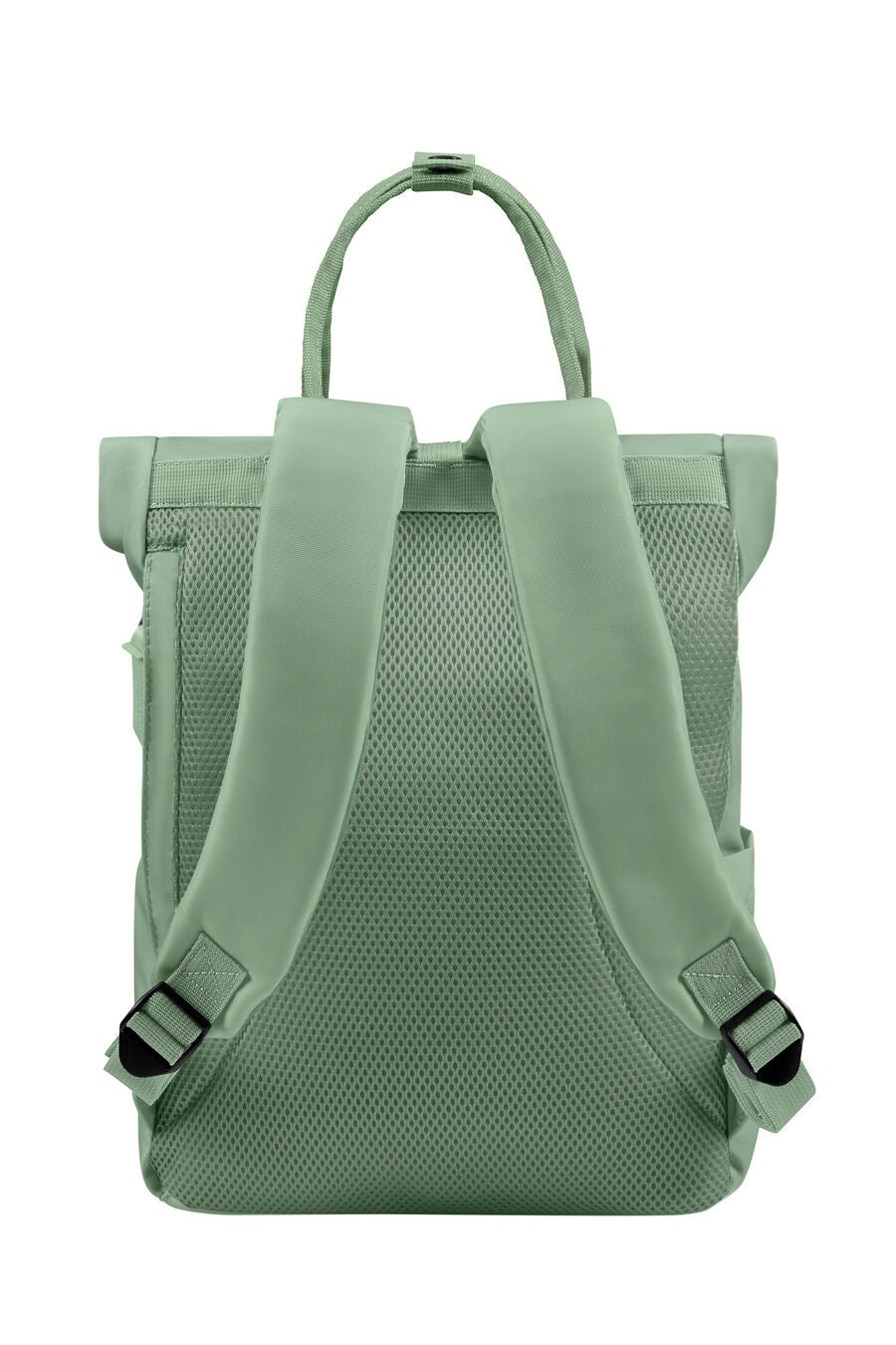 URBAN GROOVE UG16 CITY BACKPACK  hi-res | American Tourister