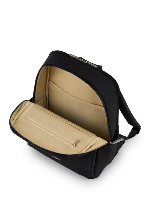 BRIDGET BACKPACK 02 R  hi-res | American Tourister