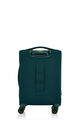 APPLITE 5 CARRY-ON TSA SUITCASE EXPANDABLE (55cm)  hi-res | American Tourister