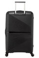 AIRCONIC LARGE TSA SUITCASE (77 CM)  hi-res | American Tourister