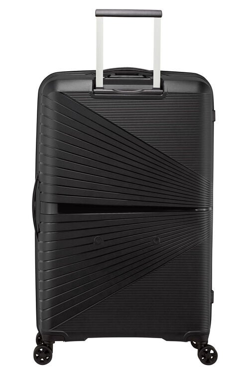AIRCONIC LARGE TSA SUITCASE (77 CM)  hi-res | American Tourister