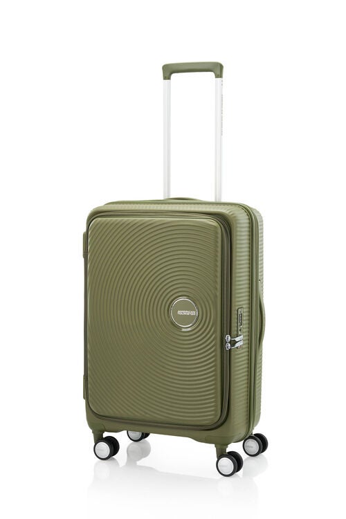 CURIO BOOK OPENING CURIO BOOK OPENING MEDIUM (68 cm)  hi-res | American Tourister