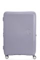 CURIO 2 CHECK-IN EXTRA LARGE 80CM SUITCASE EXPANDABLE  hi-res | American Tourister