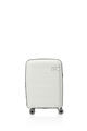 LIGHT MAX CARRY-ON TSA SUITCASE EXPANDABLE (55cm)  hi-res | American Tourister