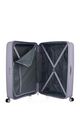 CURIO 2 CURIO 2 LARGE (80 cm)  hi-res | American Tourister