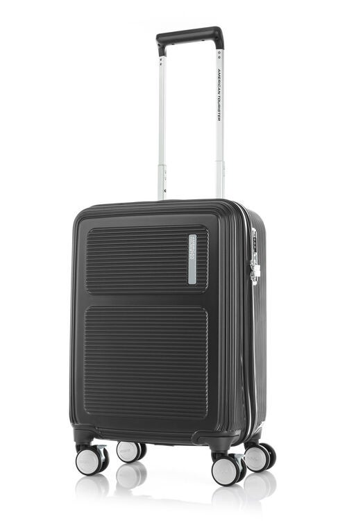 MAXIVO SMALL (55 cm)  hi-res | American Tourister