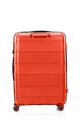 LIGHT MAX MEDIUM TSA SUITCASE EXPANDABLE (69cm)  hi-res | American Tourister