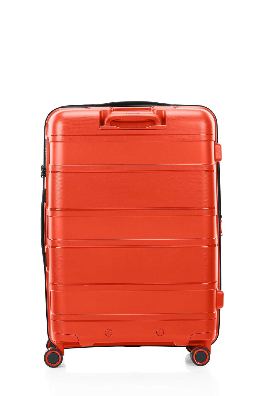 LIGHT MAX MEDIUM TSA SUITCASE EXPANDABLE (69cm)  hi-res | American Tourister