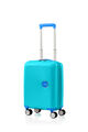LITTLE CURIO CARRY-ON SUITCASE (47cm)  hi-res | American Tourister