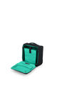 APPLITE 5 UNDERSEATER CARRY-ON (43cm)  hi-res | American Tourister