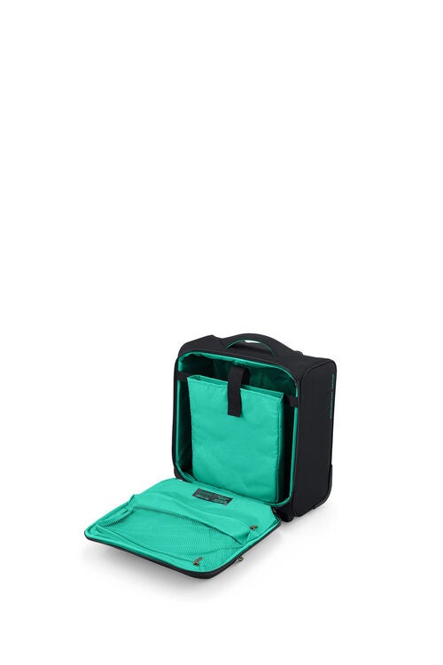 APPLITE 5 UNDERSEATER CARRY-ON (43cm)  hi-res | American Tourister