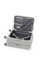 CURIO BOOK OPENING CURIO BOOK OPENING MEDIUM (68 cm)  hi-res | American Tourister