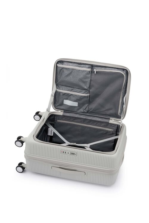 CURIO BOOK OPENING CURIO BOOK OPENING MEDIUM (68 cm)  hi-res | American Tourister