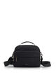 BRIDGET 2-WAY CARRY CROSSBODY BAG  hi-res | American Tourister
