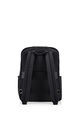 BRIDGET BACKPACK 02 R  hi-res | American Tourister
