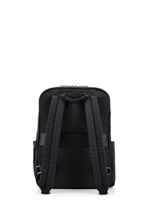 BRIDGET BACKPACK 02 R  hi-res | American Tourister