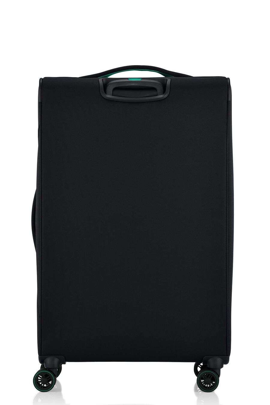 APPLITE 5 ULTRALIGHT CHECK-IN EXTRA LARGE 81CM EXPANDABLE 3KG SUITCASE  hi-res | American Tourister