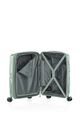 LIGHT MAX CARRY-ON TSA SUITCASE EXPANDABLE (55cm)  hi-res | American Tourister