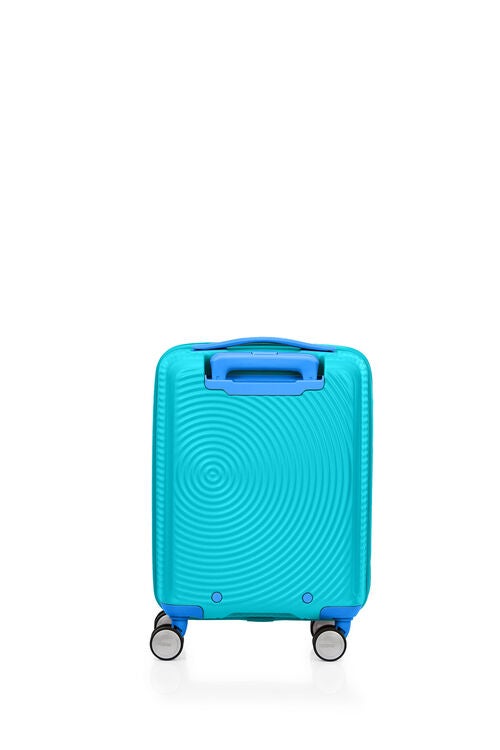 LITTLE CURIO CARRY-ON SUITCASE (47cm)  hi-res | American Tourister