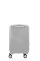 CURIO BOOK OPENING CURIO BOOK OPENING SMALL (55 cm)  hi-res | American Tourister