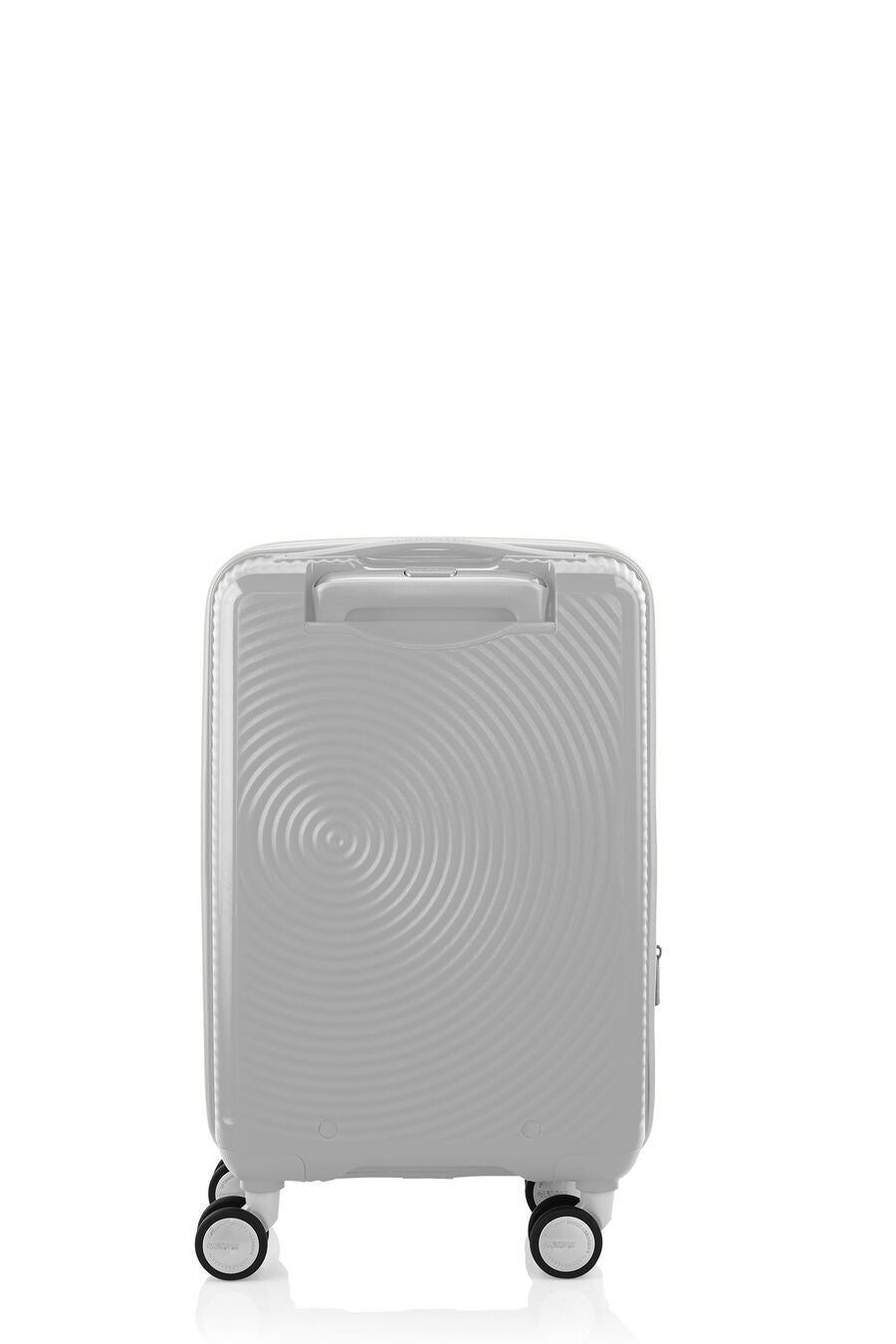 CURIO BOOK OPENING CURIO BOOK OPENING SMALL (55 cm)  hi-res | American Tourister